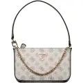 GUESS Noelle Mini Håndtaske