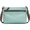 Mandarina Duck Hunter Vct30 Skuldertaske