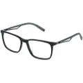 FILA Vfi995 Square Briller