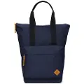 Timberland Timberpack Tote 23l Rygsæk