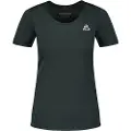 Le coq sportif Training Lf Smartlayer N°1 T-shirt Med Korte ærmer