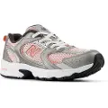 New Balance Pz530 Sko