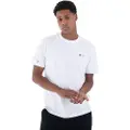 Hurley Kai Tiki T-shirt Med Korte ærmer