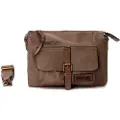 Refresh 183319 Taske