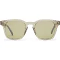 VonZipper Morse Polariserede Solbriller