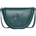 Calvin Klein Lv04f3221g Taske