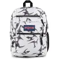 JanSport Big Student 34l Rygsæk