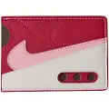 Nike Icon Air Max 90 Card Tegnebog