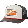 Rip Curl Surf Revival Trucker Kasket
