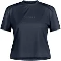 SCOTT Defined T-shirt Med Korte ærmer