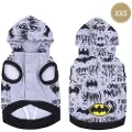 Cerda Group Batman Hundejakke