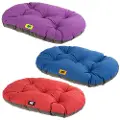 Ferplast Relax 78 8 Purple Pude