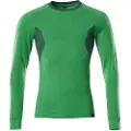 Mascot Accelerate 18381 T-shirt Med Lange ærmer