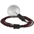 Creative Cables Tm19 5 M Pendellampe