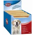 Trixie Gode Ruller 22g 100 Enheder