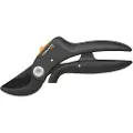 Fiskars Powerlever P55 Beskæringssaks