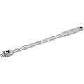 Bahco 8157-15 articulated handle
