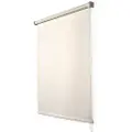 Stor Planet Roll-up 200x250 Cm Mørklægningsrullegardin