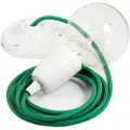 Creative Cables Rm06 Diy 2 M Pendellampe