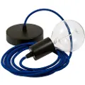 Creative Cables Rm12 50 Cm Pendellampe