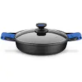 Monix M360532 32 Cm Gryde