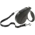 Ferplast Amigo Easyl Cordon Hundesnor