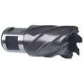 RUKO Hss Tiain-futura Weldon Ø 26 Mm Hulbor