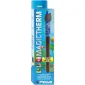 Prodac Magictherm Akvarievarmer 200w