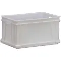 Denox 70660.030 60l Opbevaringsboks