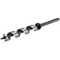 Bahco Tips Til Vridbor Til Træ 30 Mmx460 Mm