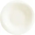 Arcoroc Tendency Dyb Tallerken I Glas 23 Cm 24 Enheder