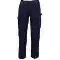 Mascot Hardwear 08679 Big Thigh Pockets Arbejdsbukser