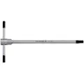 Bahco T-es 10 Mm Unbrakonøgle