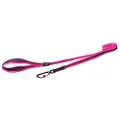 Rogz Airtech Hl85 K Hundesnor