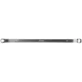 Bahco Extra Long Double Ended Star 1/4´´-5/16´´ 197 Mm Fast Stjernenøgle