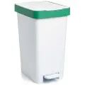 TATAY Smart 25l Genbrugsbeholder