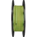 Famatel Cb24313 1x2.5 200 M Fleksibel Kabelrulle