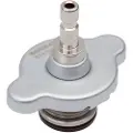 Bahco Metaladapter