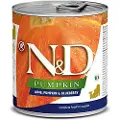 Farmina Puppy Pumpkin Lamb Box 6x285g Hundefoder