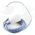 Creative Cables Tc53 50 Cm Pendellampe