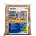 Stocker Beskyttende Jute Stof 0.98x5 M