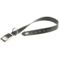 Ferplast Natural Trendy 30 Mm 55 Cm Hundehalsbånd