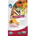 Farmina Nd Tropical Selection Katte-og Kyllingefoder 1.5kg