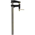 JBM 120x500 Mm F-klemme