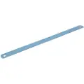 Bahco Stål Højhastigheds Maskinsavklinger 4 Dpp 400x32x1.6 Mm
