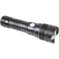 Hepoluz 15w Led-lommelygte