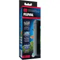 Fluval P50 50l Akvarievarmer