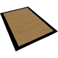 Wellhome 100x150 Cm Wh0979-4 Tæppe