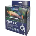 Hobby Dirt Ex Emhætte