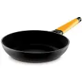 Castey Vitro-gas Pande Med Aftageligt Håndtag 22 Cm